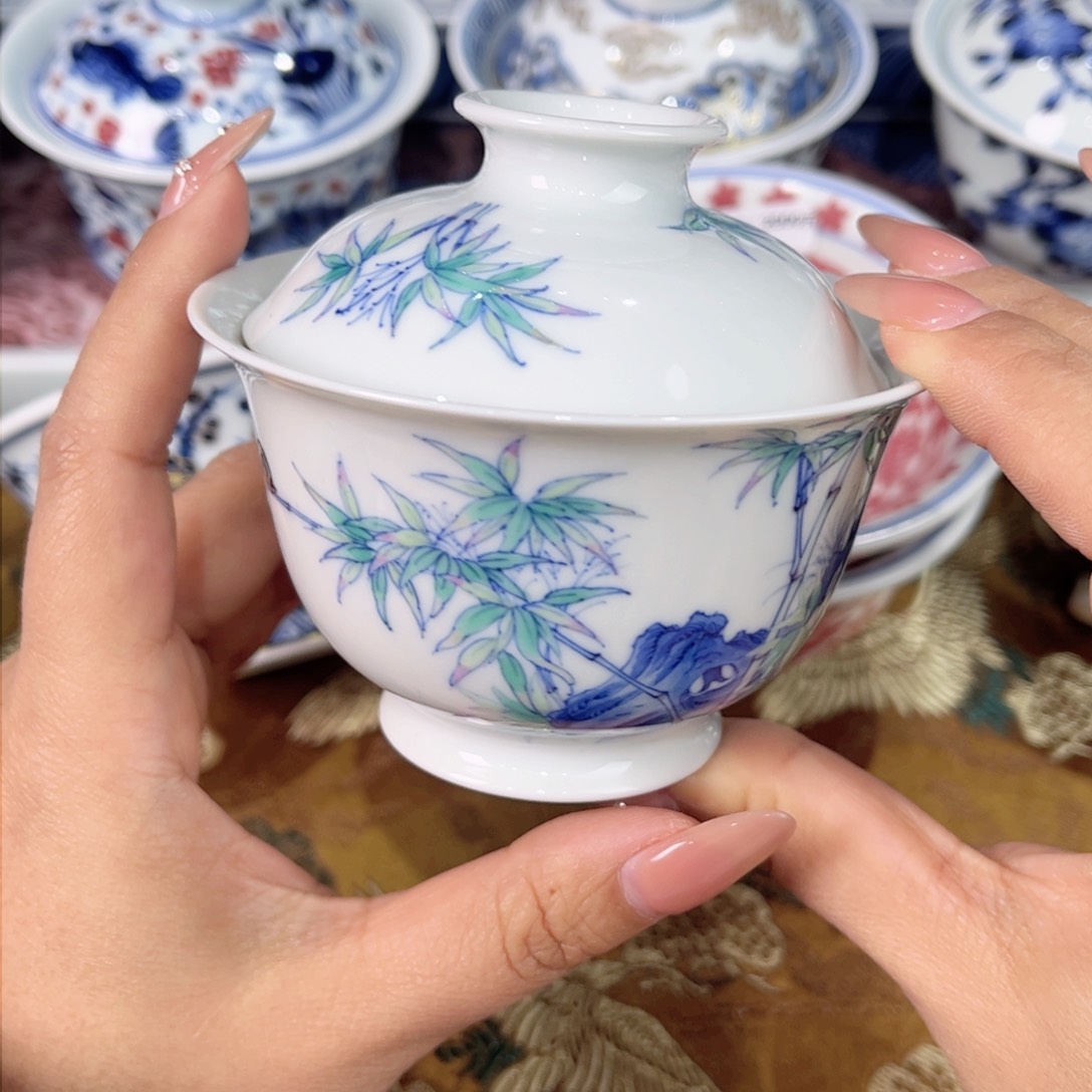 ，杯杯杯杯杯杯杯杯杯杯杯