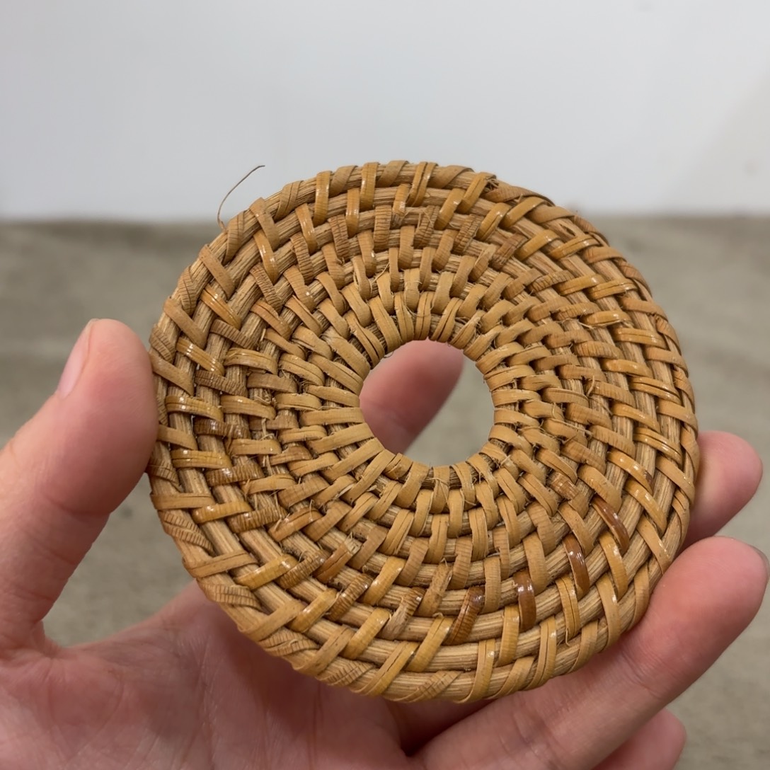 瓷片非常好看漂亮的物品 