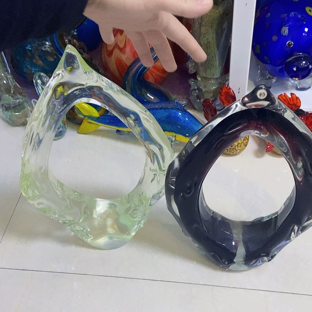 微瑕11111222222233333