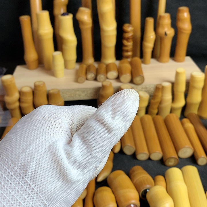 【闪购商品】用****4罗汉竹竹竹竹竹