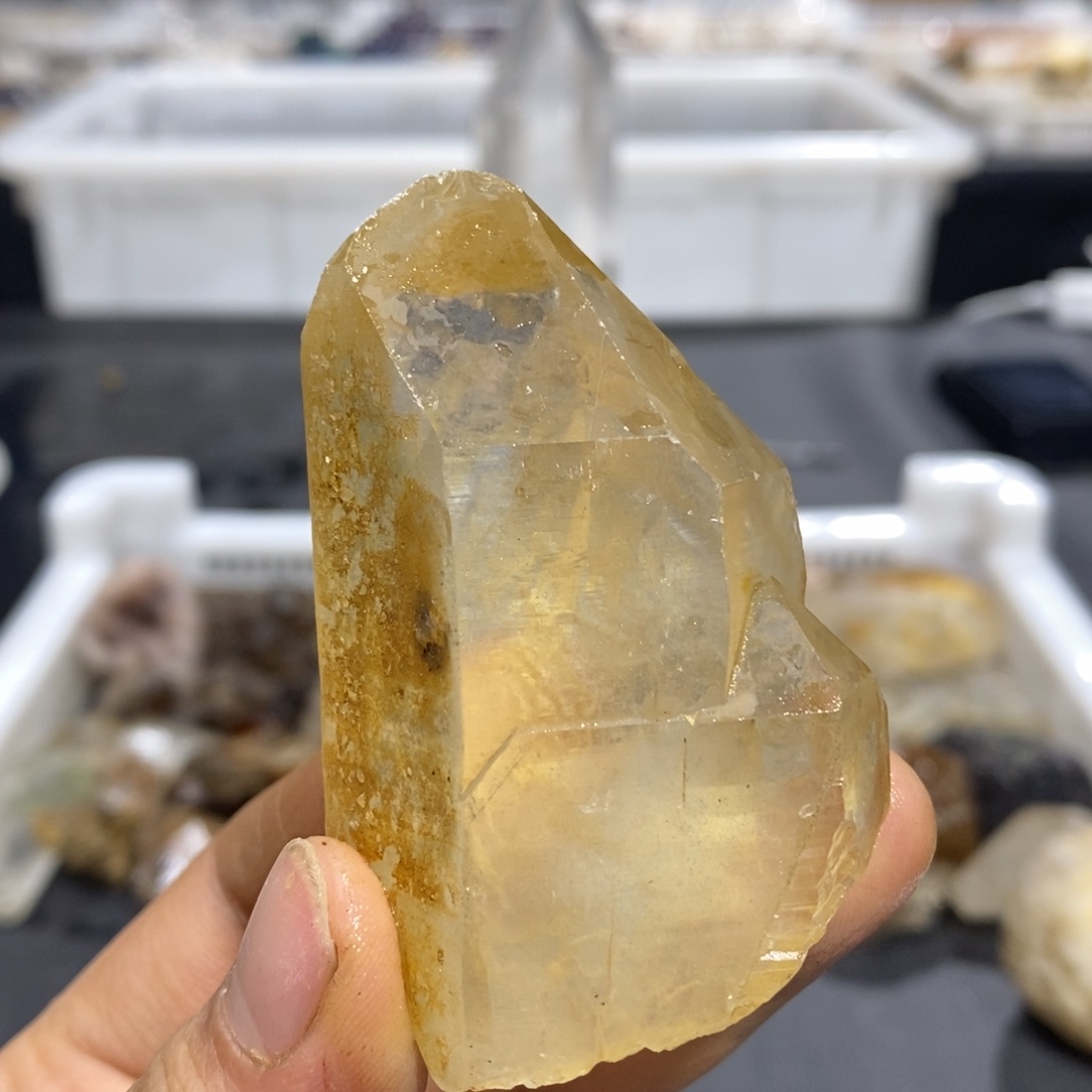 水晶水晶、水晶、水晶未镶嵌