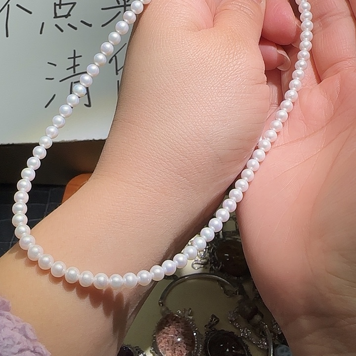 *****戒指未镶嵌水晶水晶