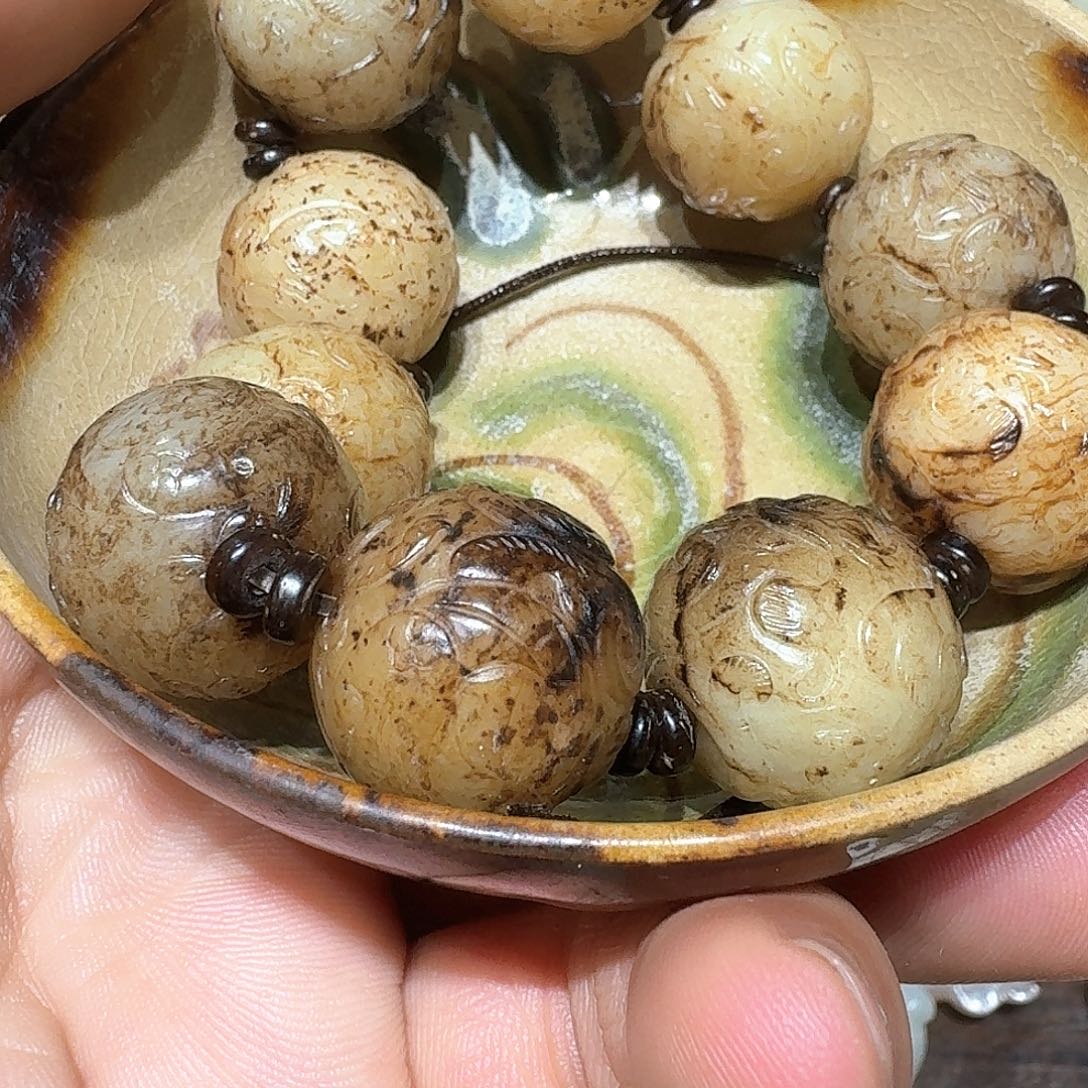 瓷片南**境q shi l lv t