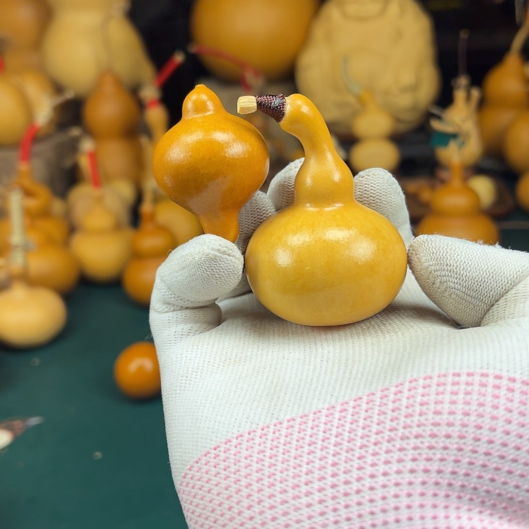 木的的的的的的的的哈哈哈哈