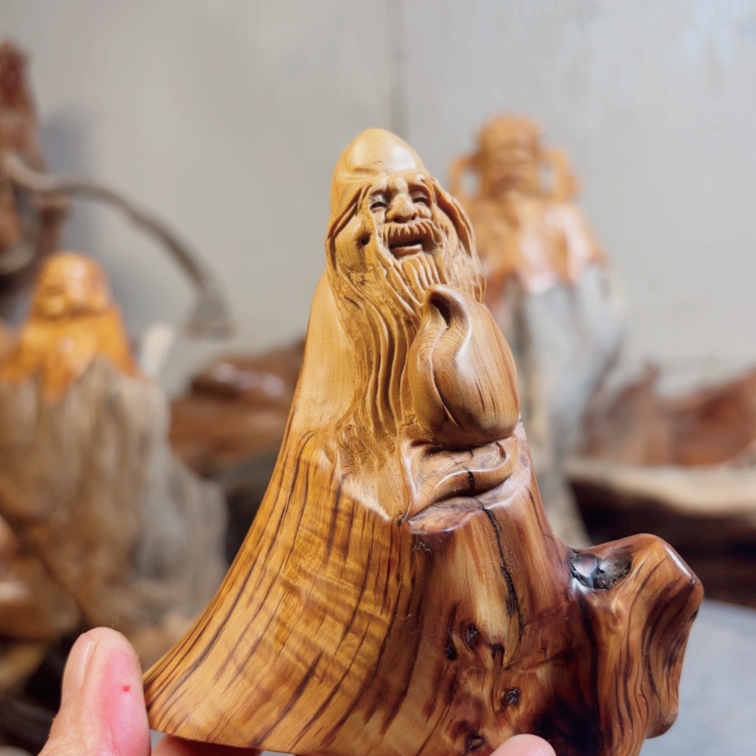 柏木（崖柏）崖柏88888888