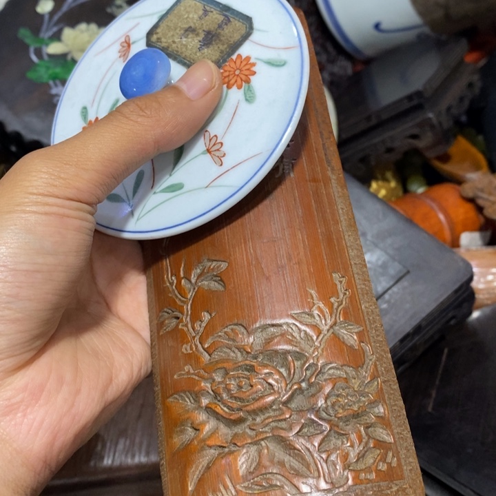 紫砂陶瓷艺术陶瓷艺术陶瓷艺术