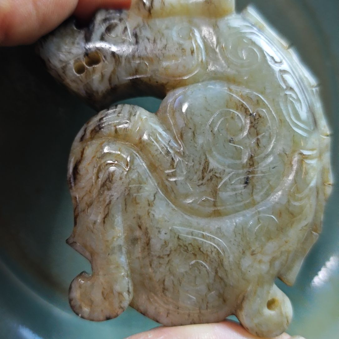 瓷片陶瓷摆件摆件摆件摆件摆件