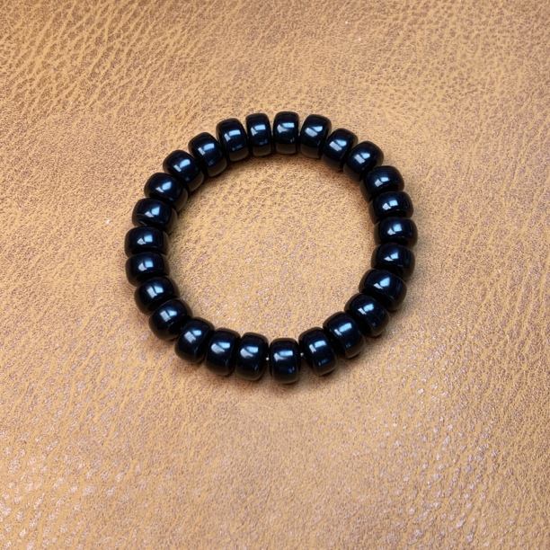 2号31-60通用链接手串男女款文玩单圈手链配珠