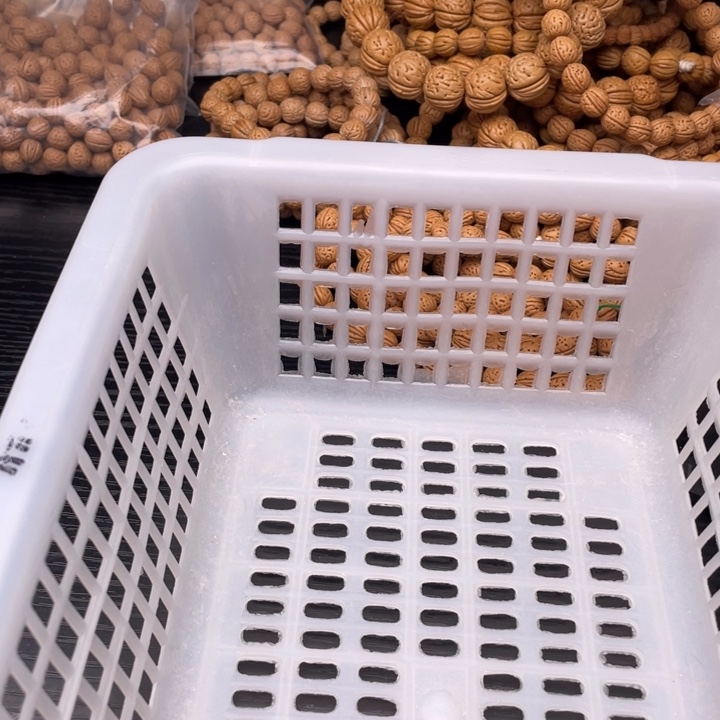 核桃手串/手链散发80元优惠活动