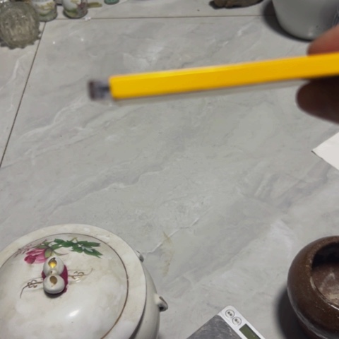 七***虹核桃木/黑胡桃（胡桃木）