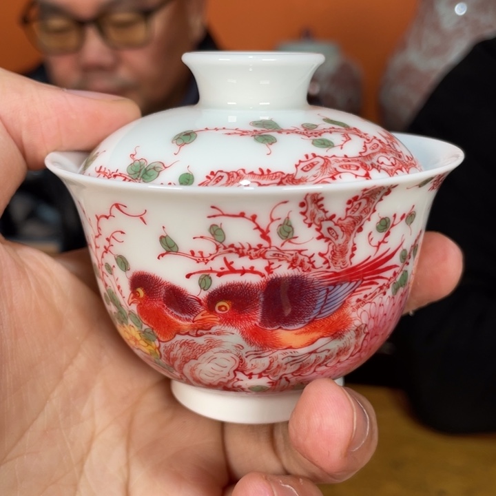 福利来啦，福利来啦杯