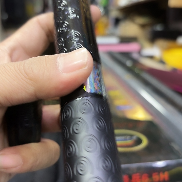 焕***馆马刀18.8的3.9米fffffff