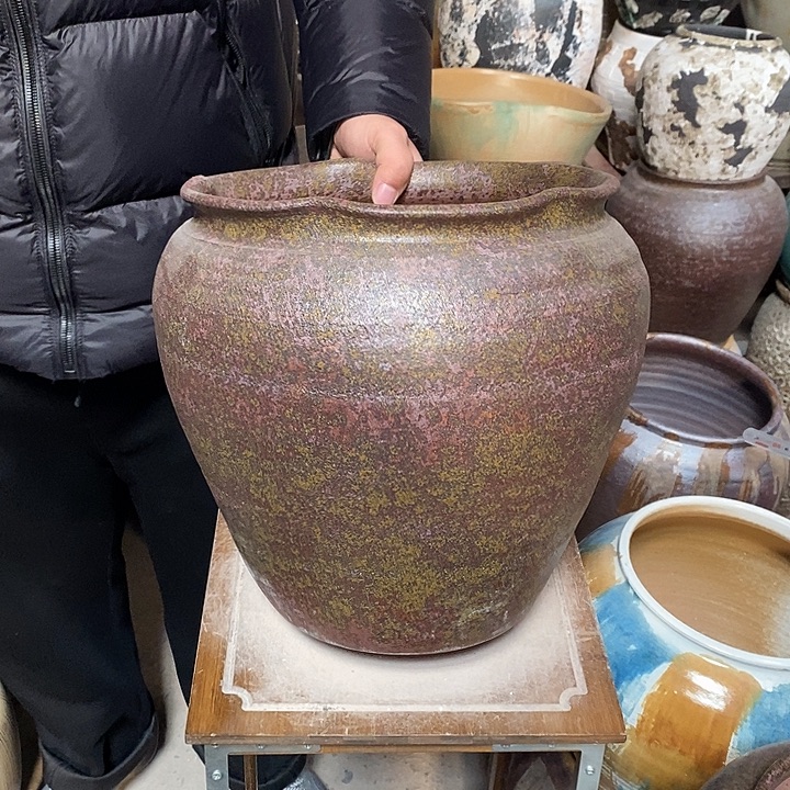 口28高度31铁锈………………