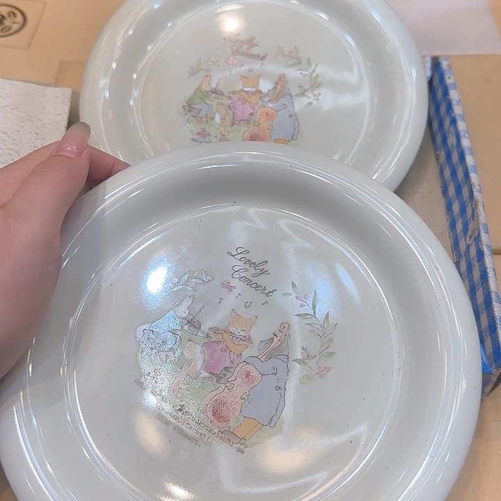 紫砂紫砂哈哈哈哈哈哈哈哈