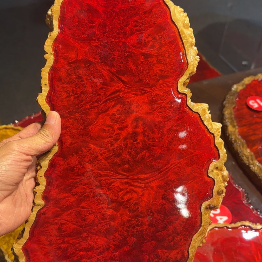 哈哈哈哈哈哈哈哈茶盘