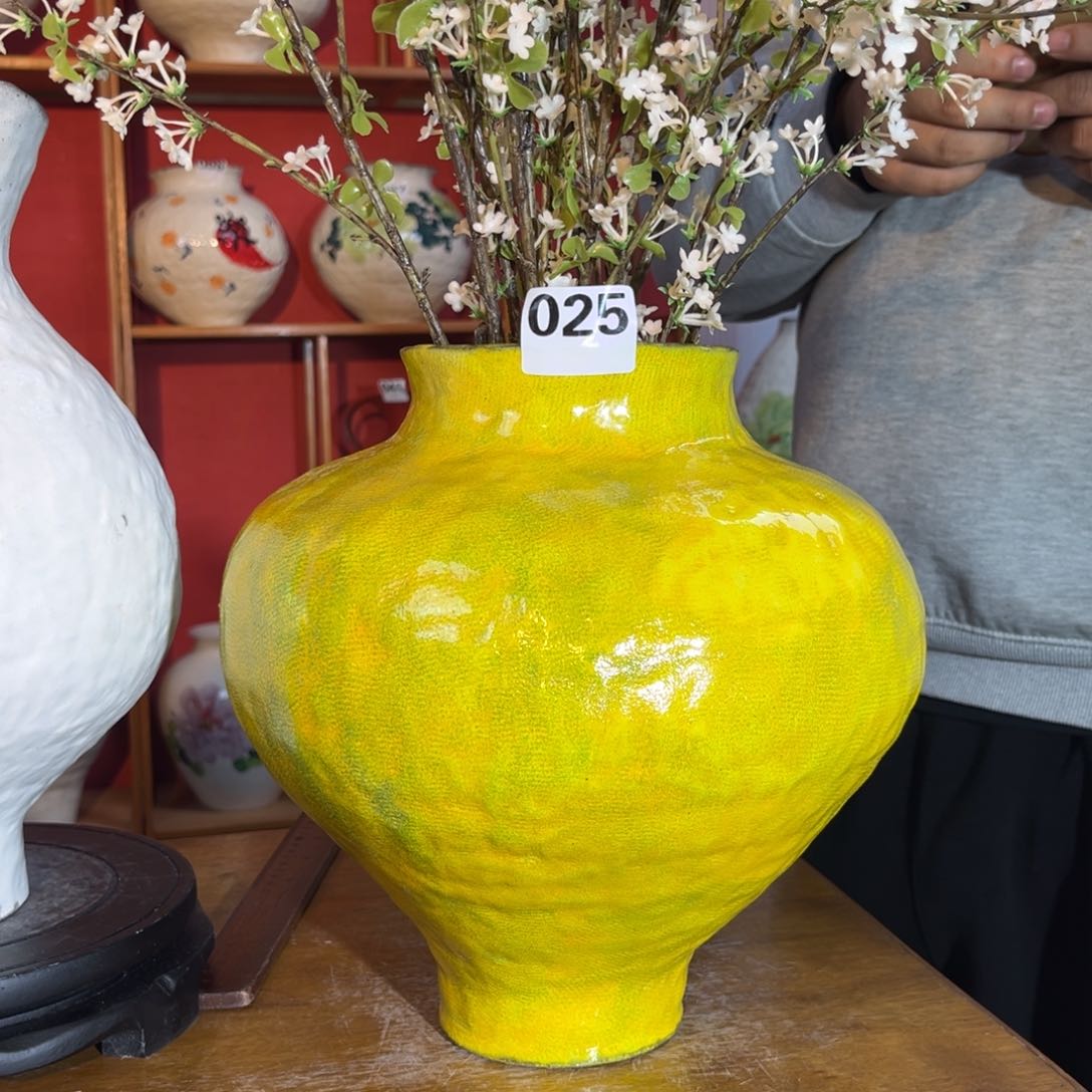 陶瓷木**装我们的目标是成为更好