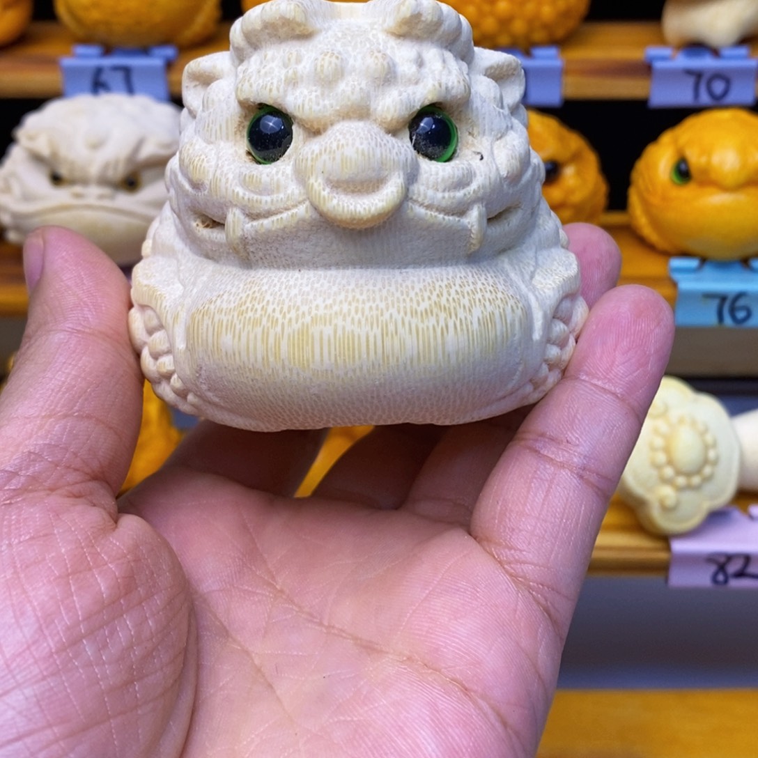 晚***归竹7+金蟾6666666666