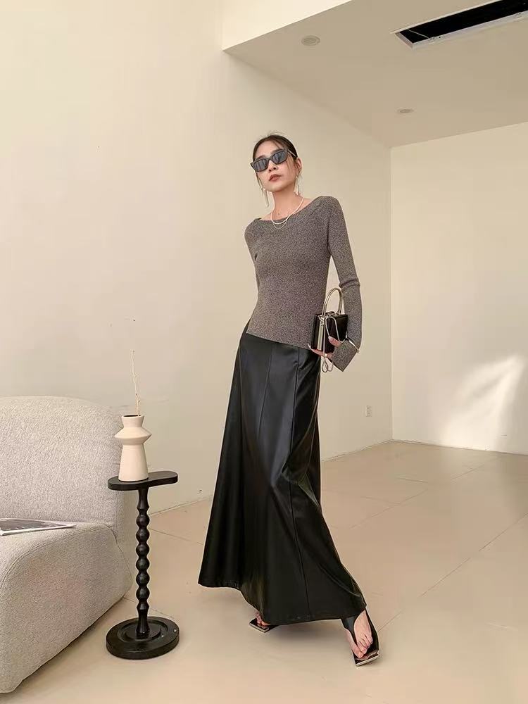 201-300 找到对应编码下单 女装