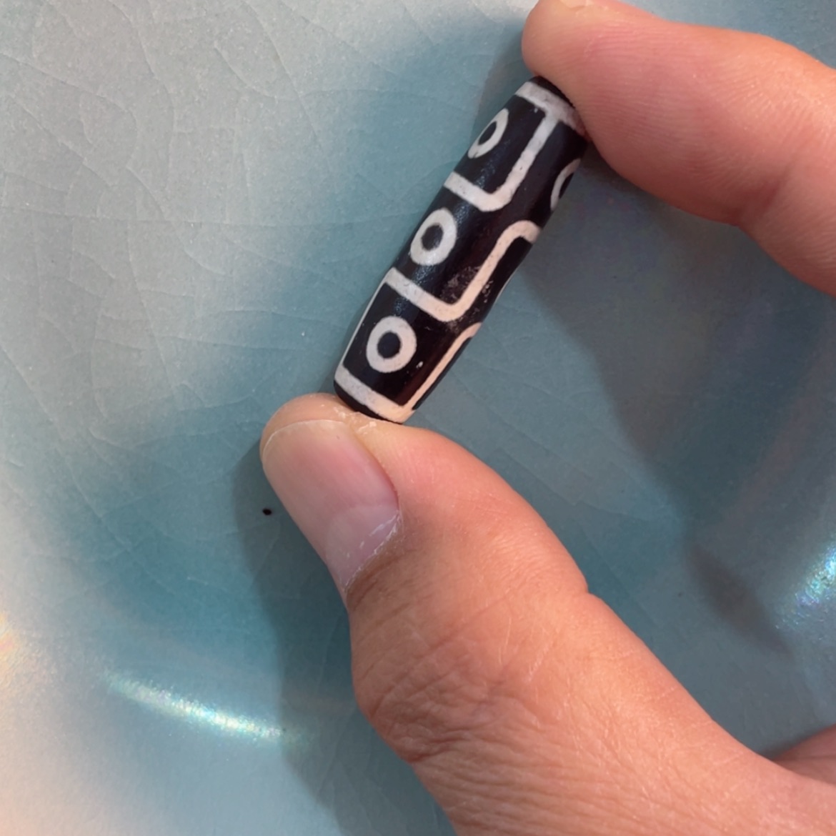 【闪购商品】摆件。。。。。。。好的我知道了我知道了我