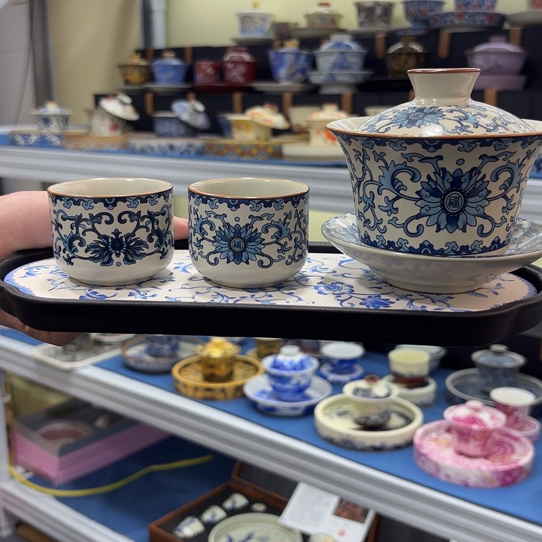 纯纯粹粹是因为你是