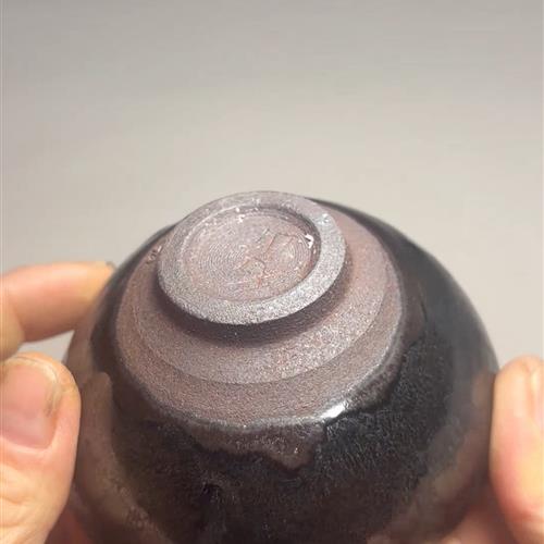 【闪购商品】茶盏-344............