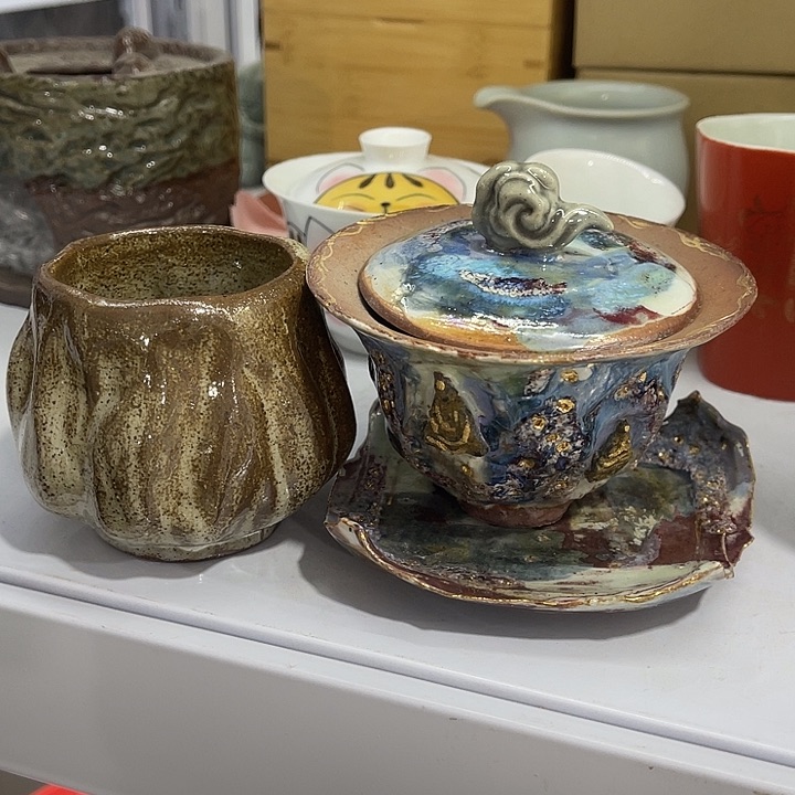 福利待遇多多哦哦哦哦