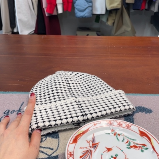 瓷片49！！！！！！！！！白。。。。。。。。。。