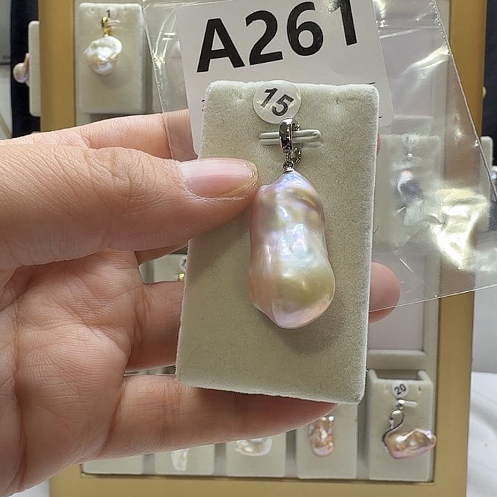 合成立方氧化锆合金