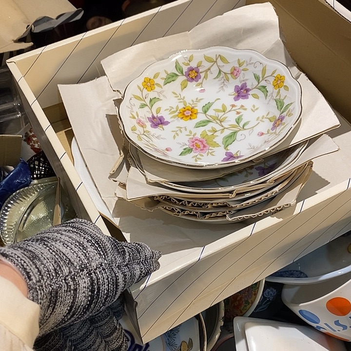 瓷片瓷片瓷片瓷片