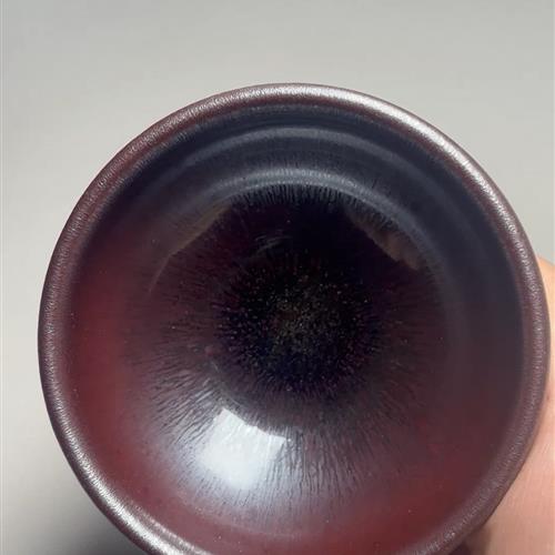 【闪购商品】茶盏-42.............
