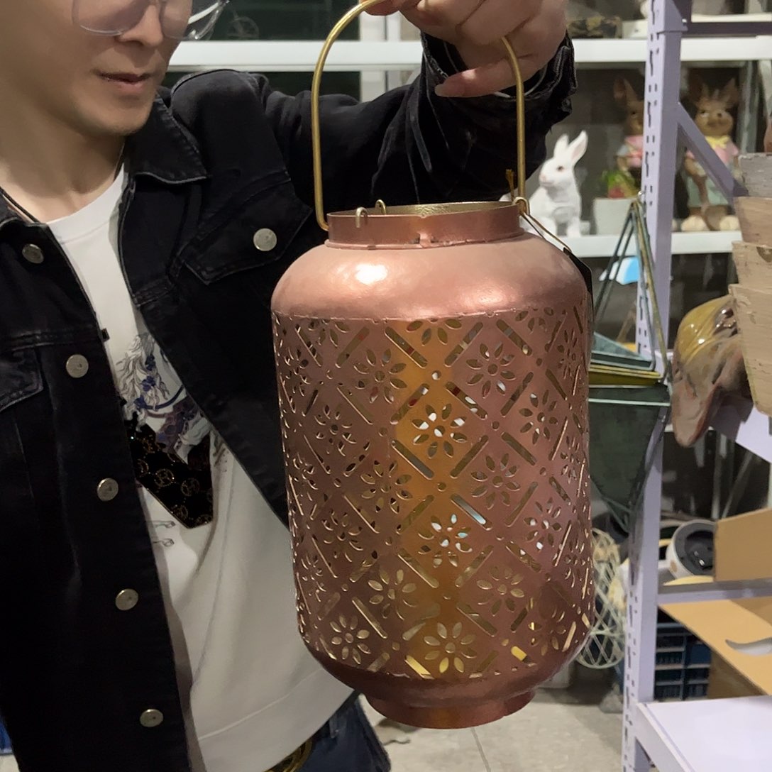 瓷片微瑕特价微瑕特价