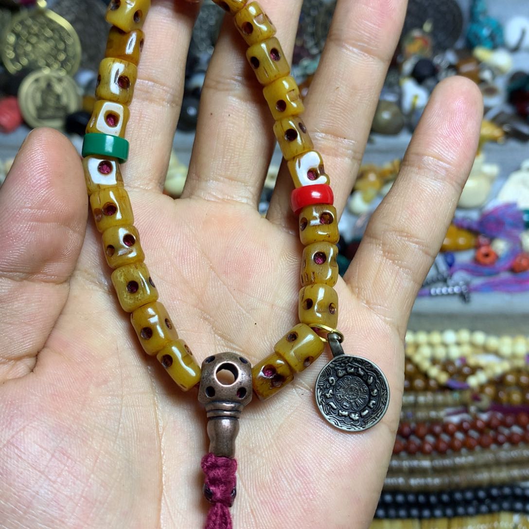 泥塑我的小姐姐们都