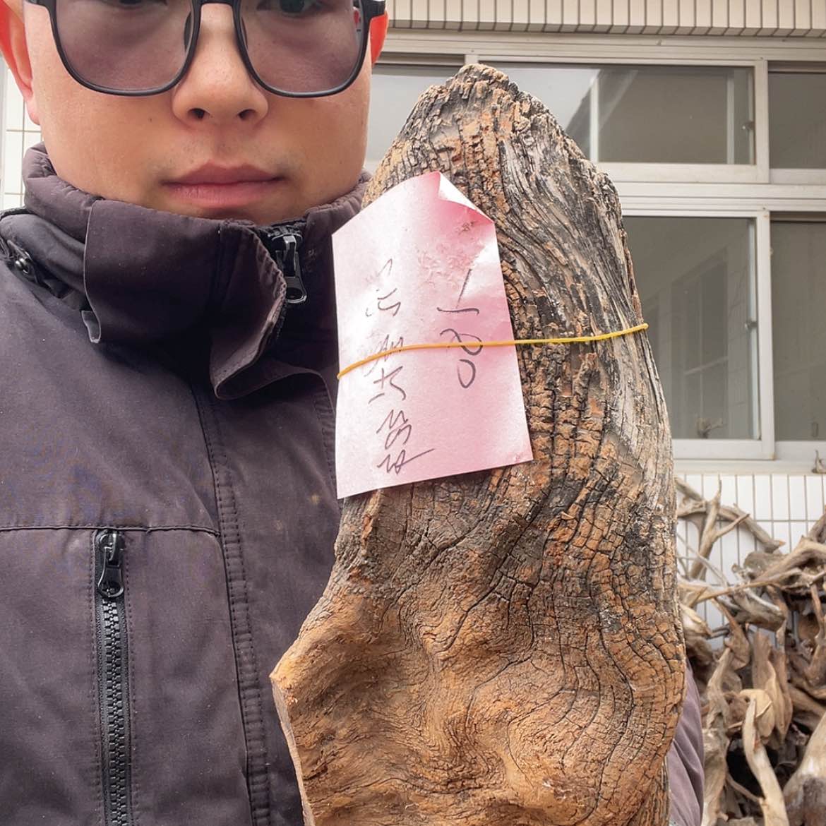 【闪购商品】柏木沉****影啦咯啦咯啦咯啦咯