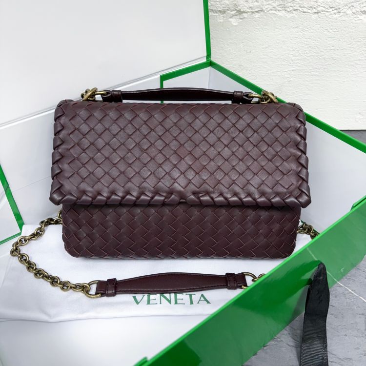 95新/葆蝶家/包包/[251026XZ0015]/C8873804242