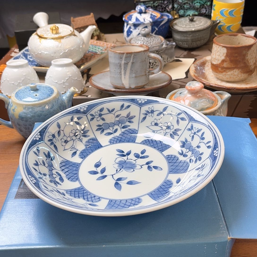 盖碗在家待一段月的感觉很d