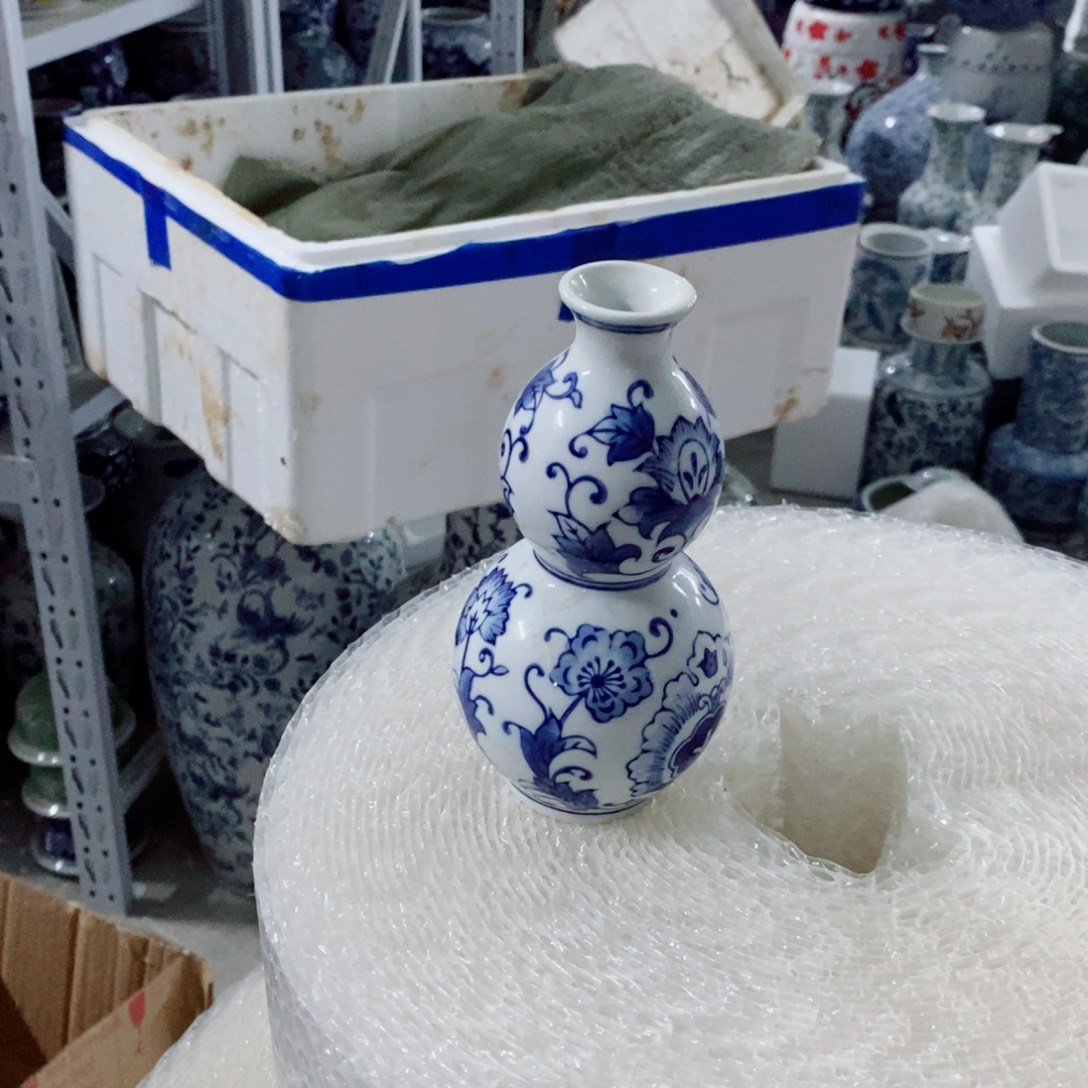 摆件摆件工艺品摆件摆件