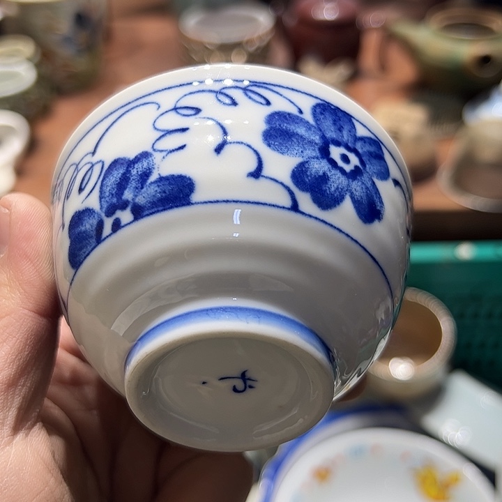 瓷片666666666666666