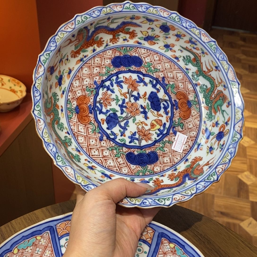 昭阿弥22 厘米，小杨甄选甄选