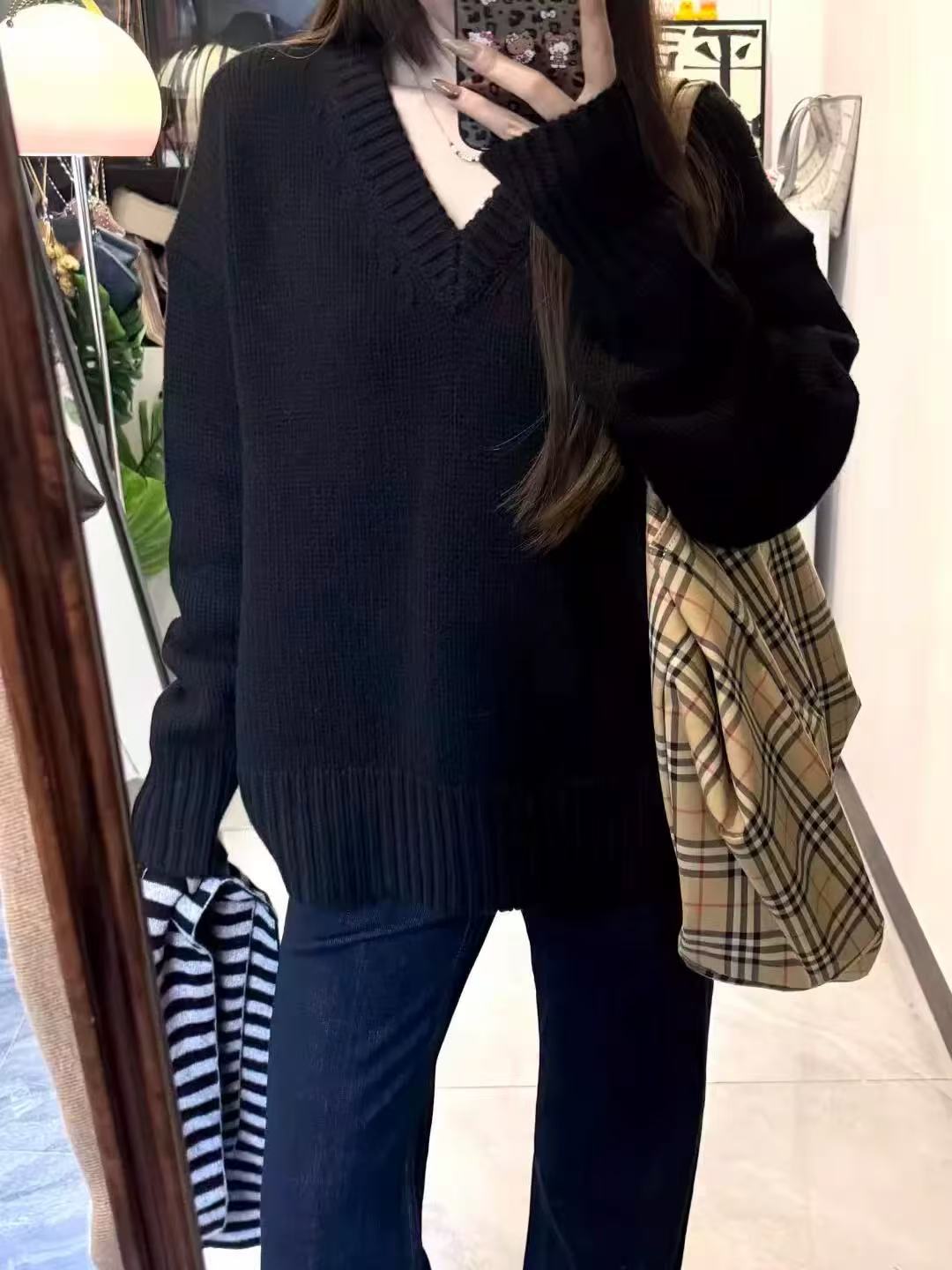 565-569【弟弟T恤】对应主播编码