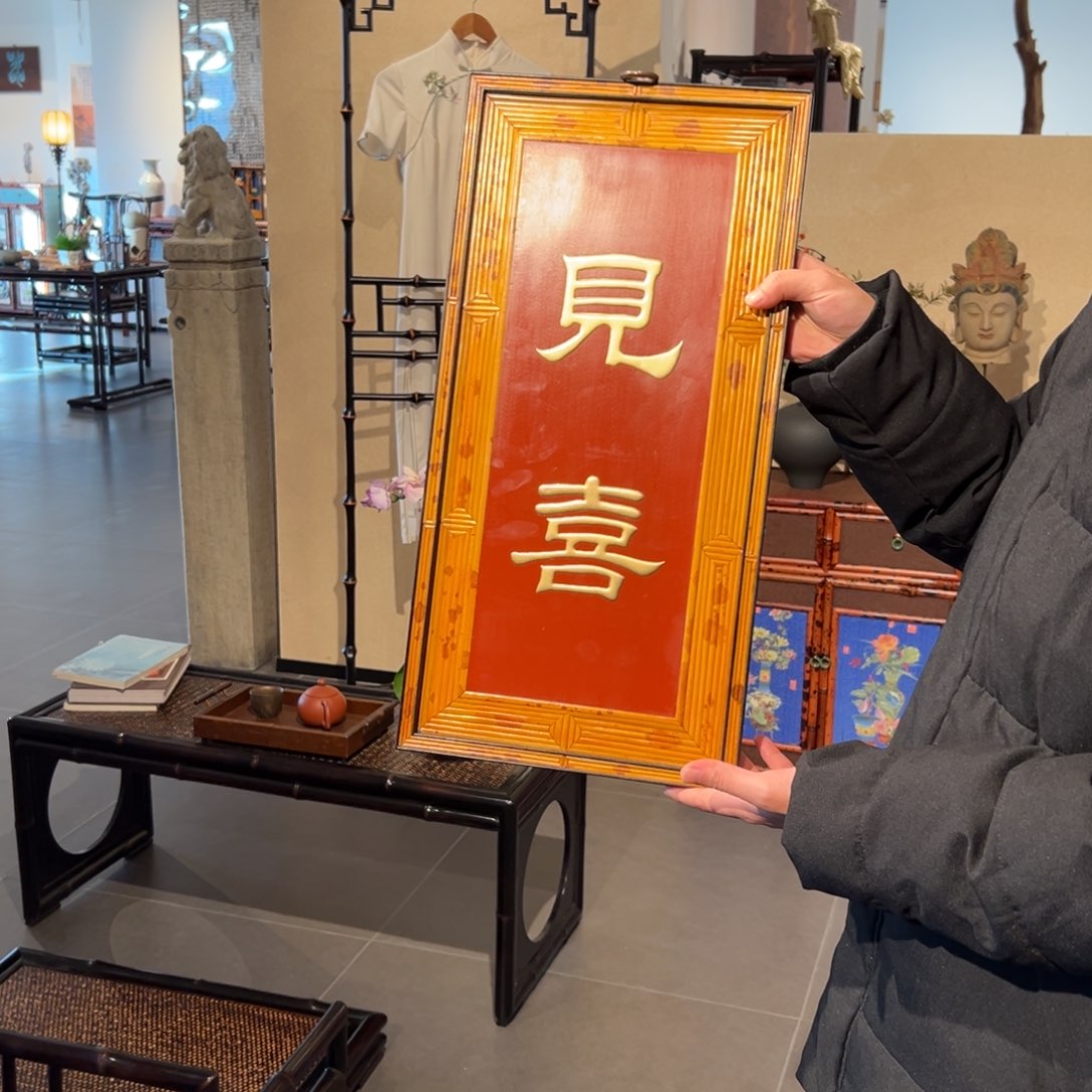 狐*手工制作手工制作