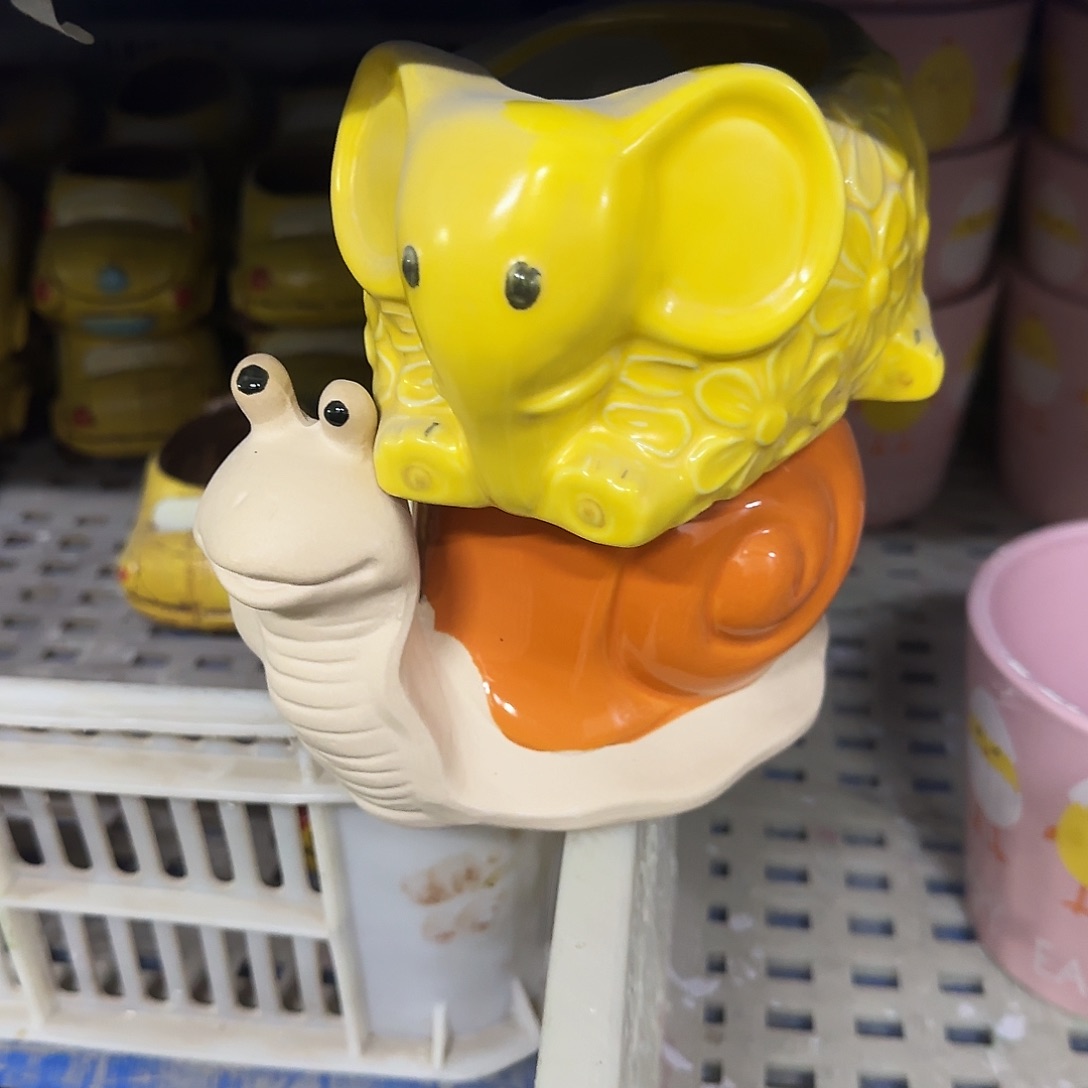 2个·凑9元发·订单自动合并·