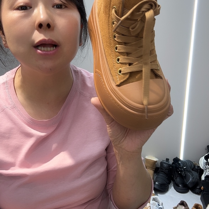 2805黄色377777777777