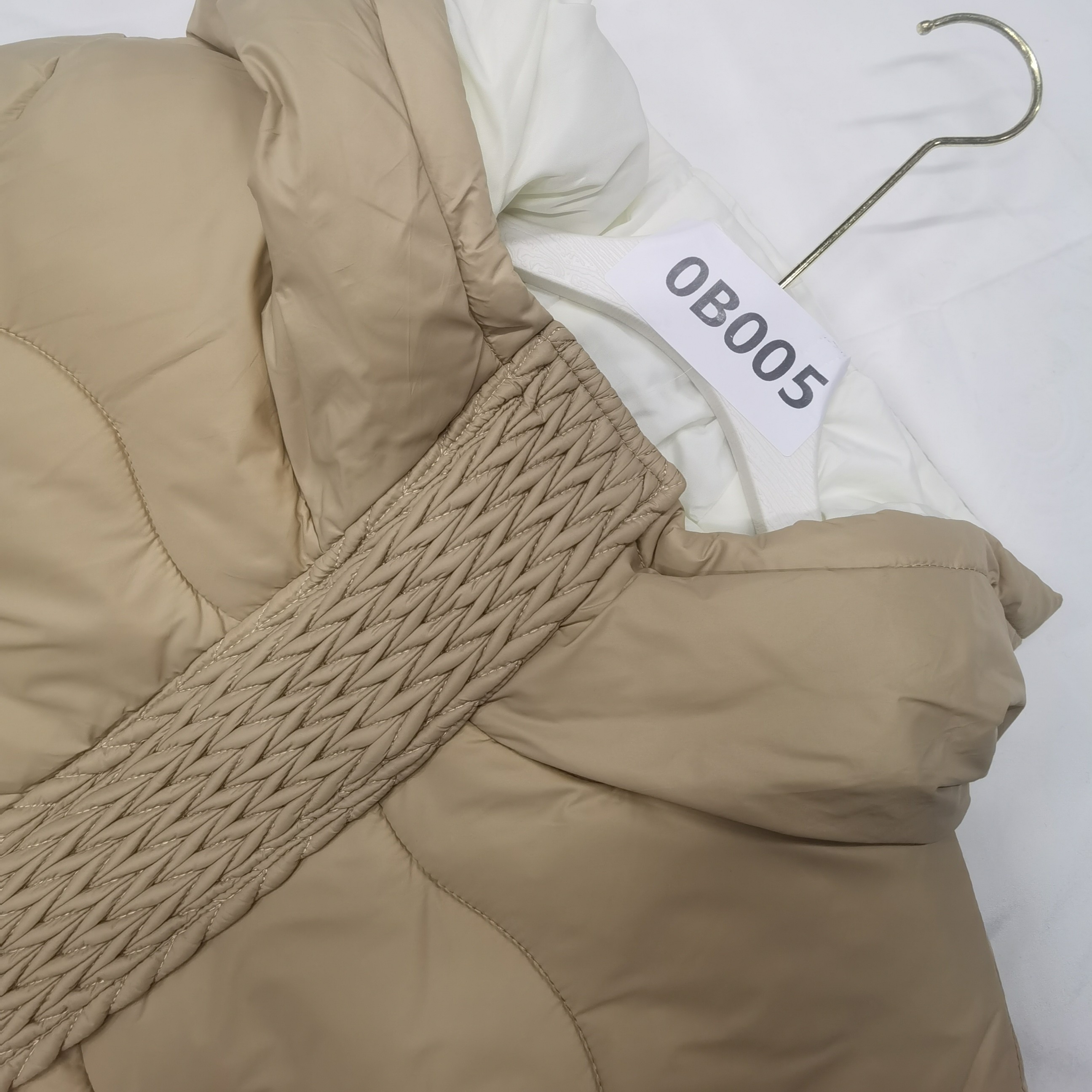 时尚女装【0B005】贰地