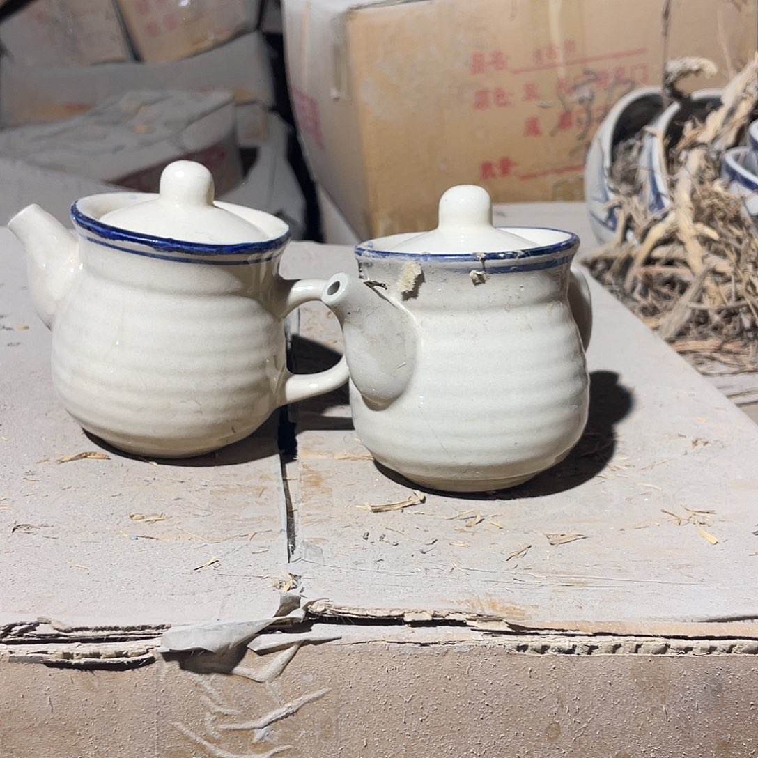 到手两个哥哥给哥哥