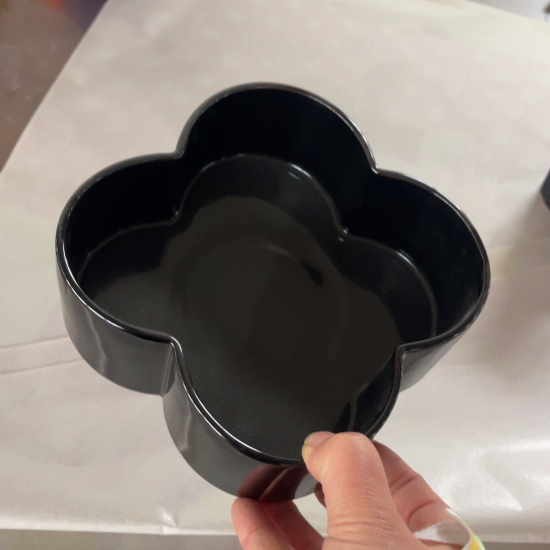 瓷片哈哈哈哈给哈哈哈哈哈哈哈