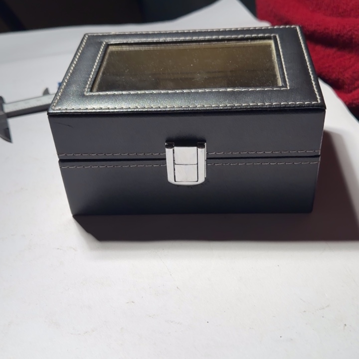 把件文玩核桃元宝三件套