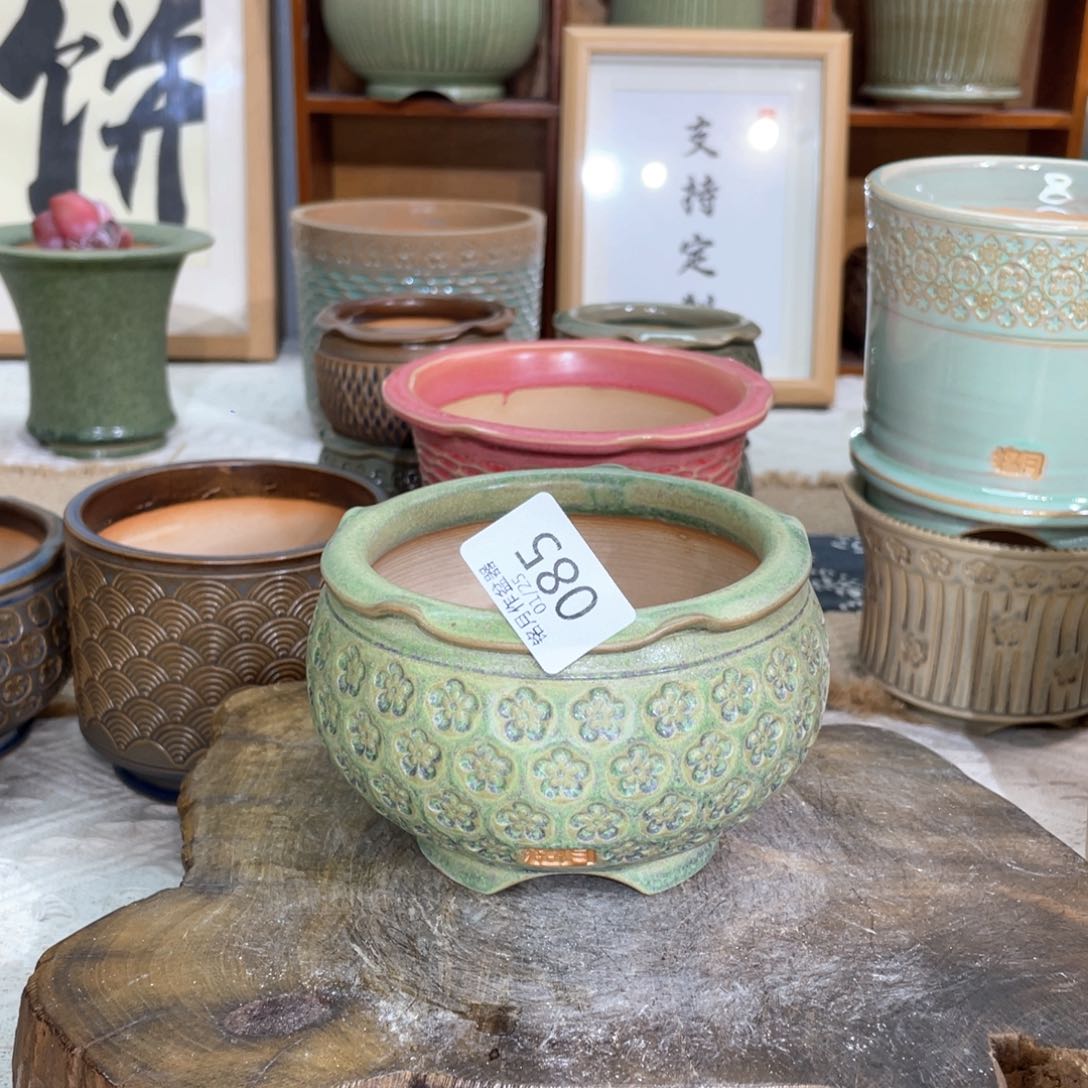 景德镇陶瓷 085 内口8,5 cm