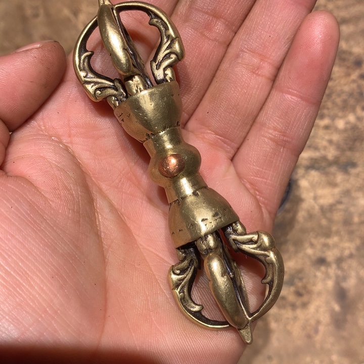 琉璃颈饰盛*喜欢的朋友