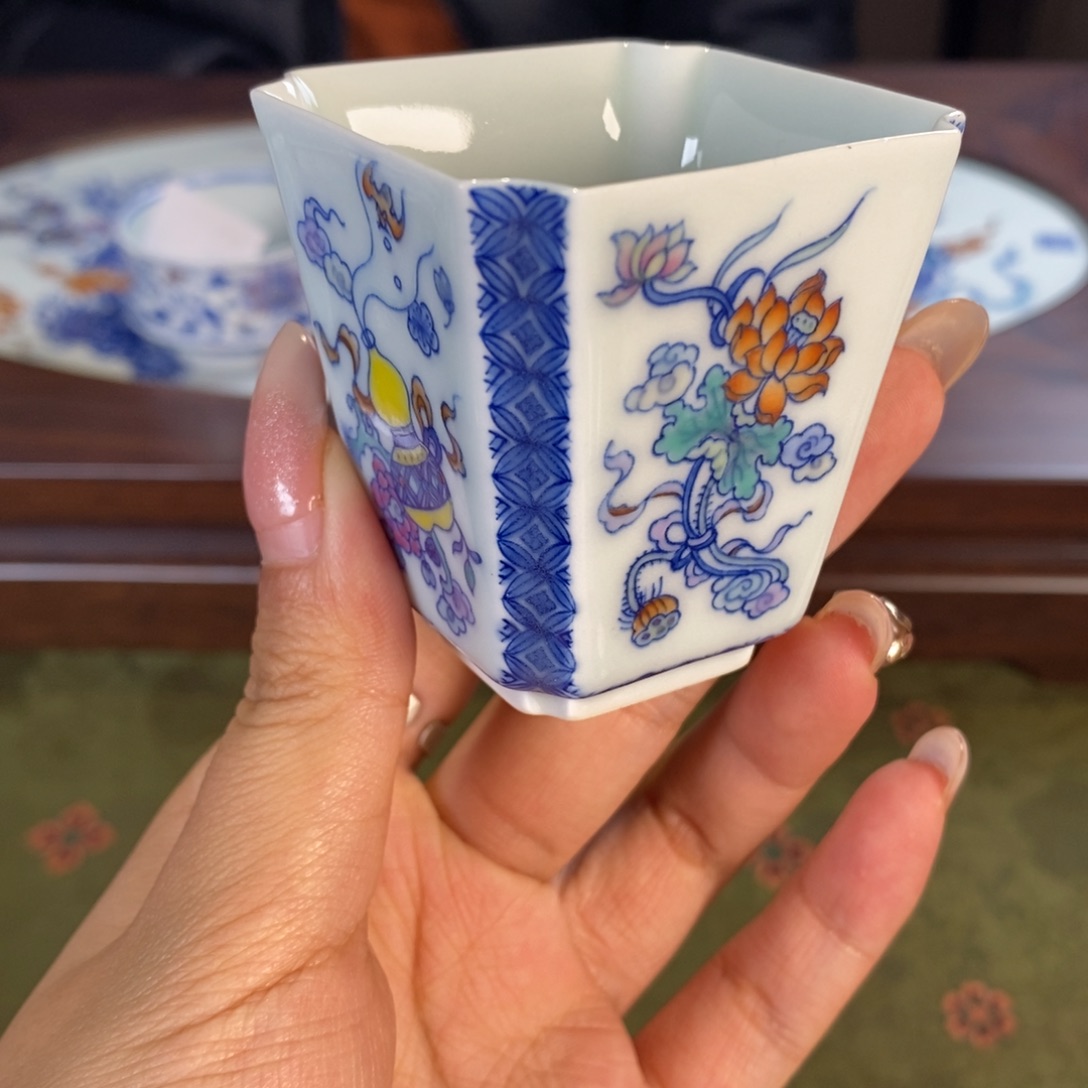 九鸣九鸣九鸣九九九九九九九九九