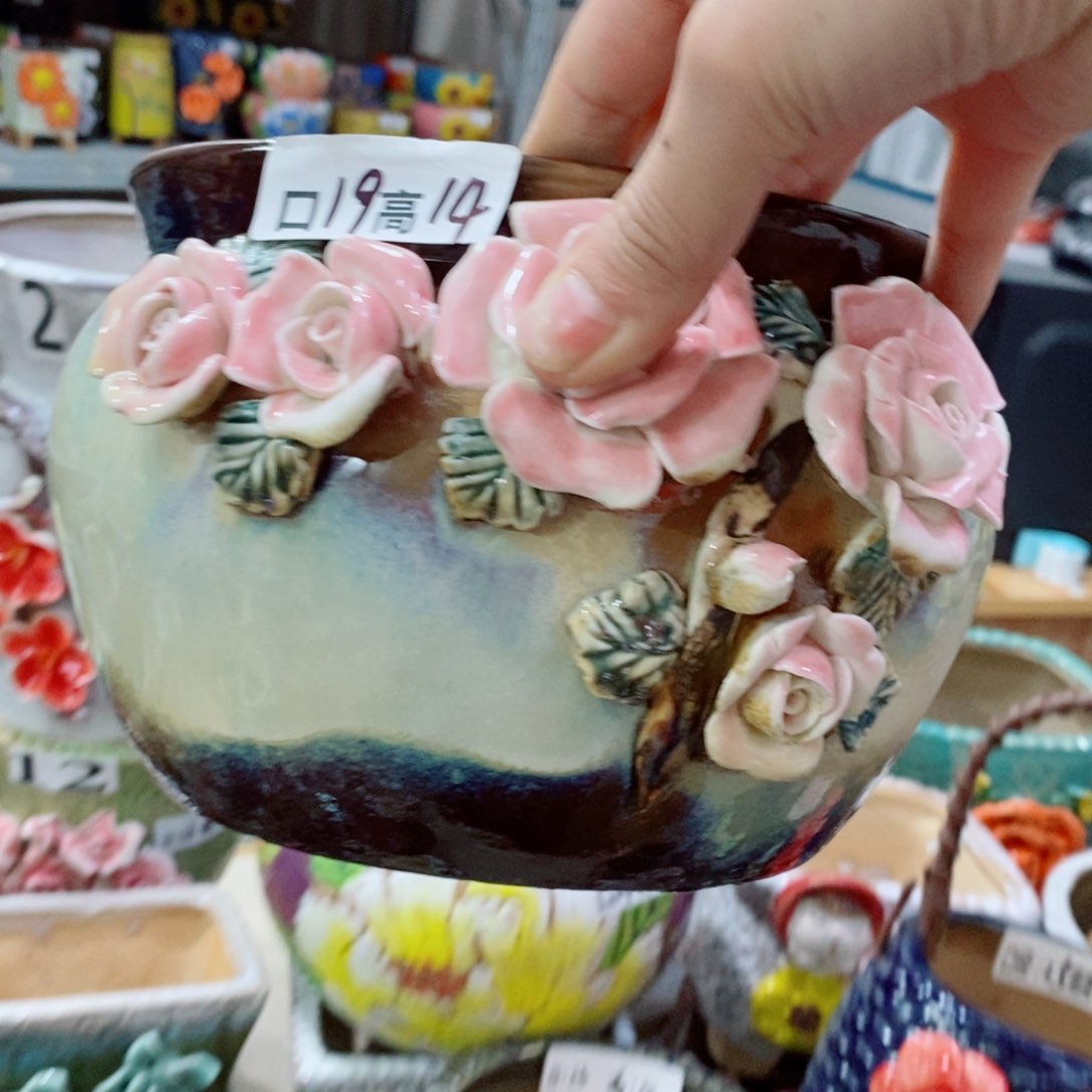 红陶福利福利福利